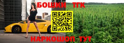 дурь Кингисепп