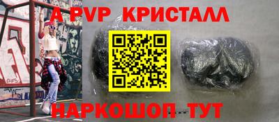 дурь Кингисепп