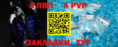 дурь Кингисепп